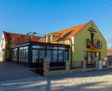 Hungary Bacs-Kiskun Dávod vacation rental compare prices direct by owner 13659318