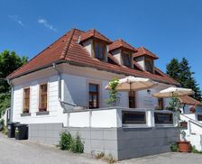 Czechia Central Bohemia Mníšek pod Brdy vacation rental compare prices direct by owner 17905251