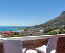 South Africa Western Cape Cape Town vacation rental compare prices direct by owner 10955169