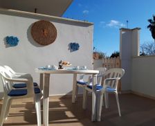 Italy Puglia Lecce vacation rental compare prices direct by owner 4160084