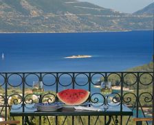 Greece Kefalonia Fiskardo vacation rental compare prices direct by owner 14799734