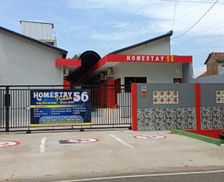 Indonesia Central Java Jepara vacation rental compare prices direct by owner 15863333