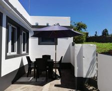 Portugal São Miguel Povoação vacation rental compare prices direct by owner 15310165