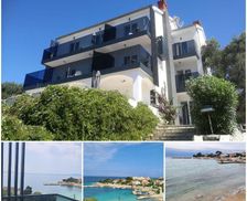 Croatia Pag Island Jakišnica vacation rental compare prices direct by owner 15871521