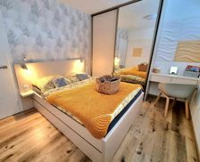 Czechia Vysocina Nové Město na Moravě vacation rental compare prices direct by owner 13944645