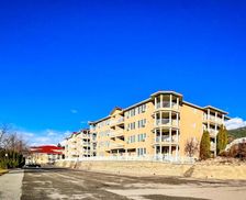 Canada British Columbia Fairmont Hot Springs vacation rental compare prices direct by owner 15831646