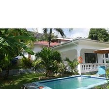 Seychelles  Victoria vacation rental compare prices direct by owner 27571198