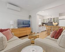 Australia NSW Huskisson vacation rental compare prices direct by owner 15197117