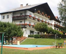 Austria Styria Semriach vacation rental compare prices direct by owner 26675134