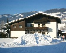 Austria Salzburg Niedernsill vacation rental compare prices direct by owner 29851818