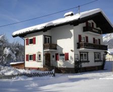 Austria Tyrol Ellmau vacation rental compare prices direct by owner 6479078