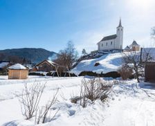 Austria Salzburg Mauterndorf vacation rental compare prices direct by owner 3874442