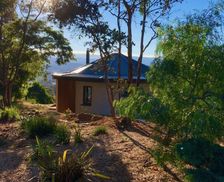 Australia Tasmania Cygnet vacation rental compare prices direct by owner 17710001