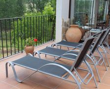 Spain Aragon Valbona vacation rental compare prices direct by owner 13664351