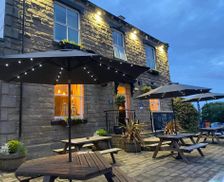 United Kingdom West Yorkshire Yeadon vacation rental compare prices direct by owner 12849979