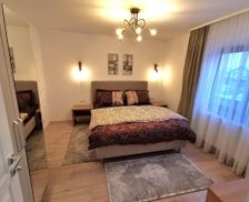 Romania Hunedoara Simeria vacation rental compare prices direct by owner 16024337