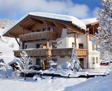 Austria Tyrol Niederau vacation rental compare prices direct by owner 16357483