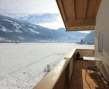 Austria Tyrol Aschau im Zillertal vacation rental compare prices direct by owner 10953665