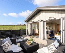 United Kingdom North Wales Pwllheli vacation rental compare prices direct by owner 15927782