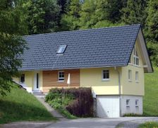 Germany Baden-Württemberg Oberwolfach vacation rental compare prices direct by owner 29975607