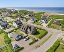 Germany Sylt Wenningstedt vacation rental compare prices direct by owner 3967840