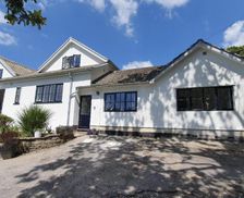 United Kingdom Devon Newton Abbot vacation rental compare prices direct by owner 35292108