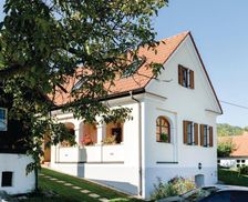 Austria Burgenland Eisenberg an der Pinka vacation rental compare prices direct by owner 14315134