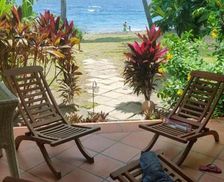 Martinique Martinique Saint-Pierre vacation rental compare prices direct by owner 13421154