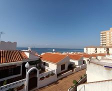 Spain Murcia La Manga del Mar Menor vacation rental compare prices direct by owner 29872204