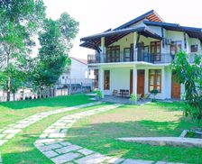 Sri Lanka Kalutara District Bandaragama vacation rental compare prices direct by owner 10229741