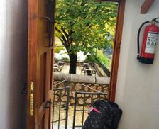 Spain Castilla-La Mancha Cuenca vacation rental compare prices direct by owner 4762098