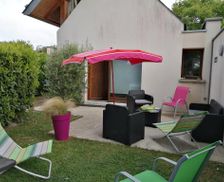 France Pays de la Loire Guérande vacation rental compare prices direct by owner 6595817