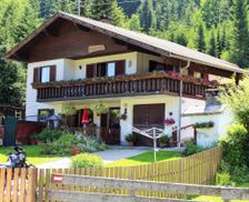 Austria Carinthia Ferlach vacation rental compare prices direct by owner 6019797