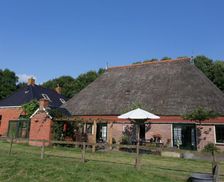 Netherlands Friesland Gorredijk vacation rental compare prices direct by owner 14122130