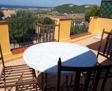 Spain Menorca Son Bou vacation rental compare prices direct by owner 15176614