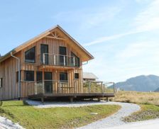 Austria Styria Hohentauern vacation rental compare prices direct by owner 4387845