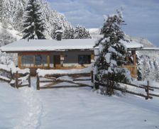 Austria Tyrol Niederndorf bei Kufstein vacation rental compare prices direct by owner 24873292