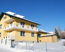 Austria Carinthia Rennweg am Katschberg vacation rental compare prices direct by owner 29888258