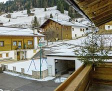 Austria Tyrol See vacation rental compare prices direct by owner 22611812