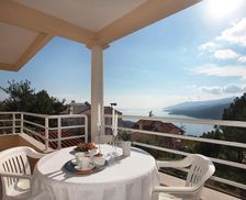 Croatia Istria Rabac vacation rental compare prices direct by owner 4198827