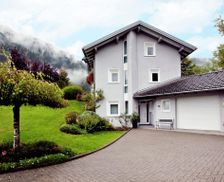 Austria Vorarlberg Vandans vacation rental compare prices direct by owner 15360762