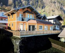 Austria Salzburg Goldegg - Weng vacation rental compare prices direct by owner 6289550