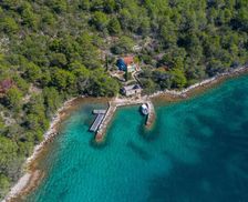 Croatia Dugi Otok Sali vacation rental compare prices direct by owner 15870411