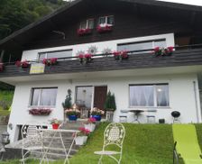 Switzerland Canton of Bern Iseltwald vacation rental compare prices direct by owner 14234704