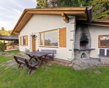 Austria Carinthia Eberstein vacation rental compare prices direct by owner 15362443