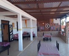 Morocco Guelmim-Oued Noun Sidi Ifni vacation rental compare prices direct by owner 16541539