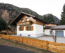 Austria Carinthia Rennweg am Katschberg vacation rental compare prices direct by owner 6363303