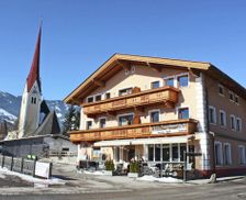 Austria Tyrol Uderns vacation rental compare prices direct by owner 17649128