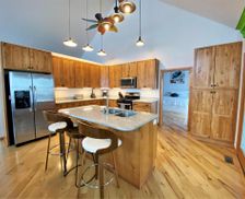 United States Michigan Saint Ignace vacation rental compare prices direct by owner 10170990