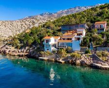 Croatia Lika-Senj Jablanac vacation rental compare prices direct by owner 6524555